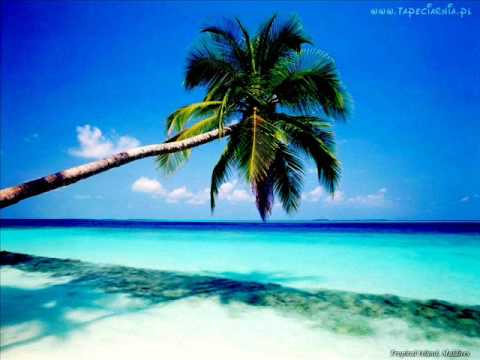 Cuba Club — Cuba Club - Cuba
