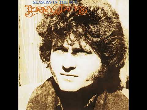 Terry Jacks — Since You Broke My Heart