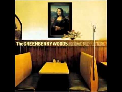 The Greenberry Woods — The Greenberry Woods - Super Geek