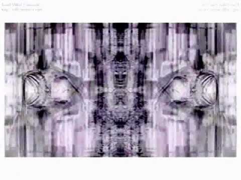 Mutant Beatniks — Mutant Beatniks - drift
