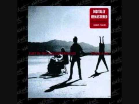 Fury in the Slaughterhouse — Fury In The Slaughterhouse - Click Song.wmv