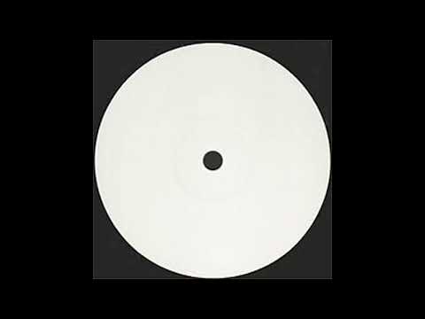 DJ Demo — Demo & DNA - Wildstyle