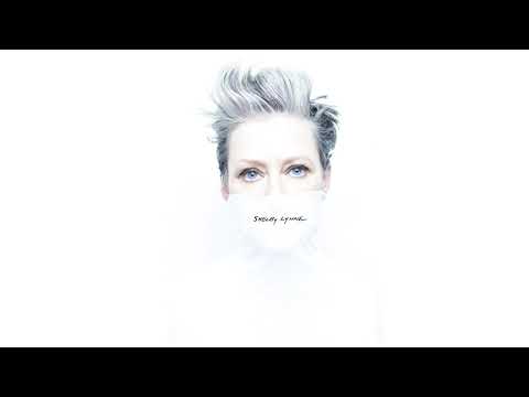 Shelby Lynne — Shelby Lynne - I Got You (ALBUM ART)
