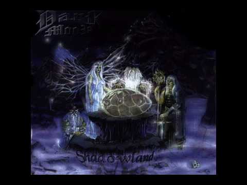 Dark Moor — Dark Moor - Time Is The Avenger