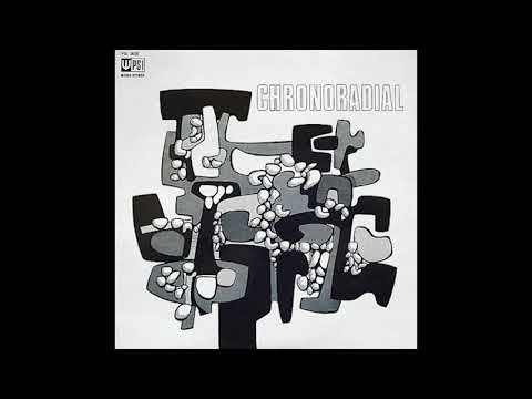 Patrice Sciortino — Patrice Sciortino - Vibractif