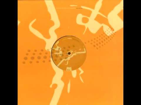 Alex Bau — Alex Bau - Full Method Jacket (Original Mix)