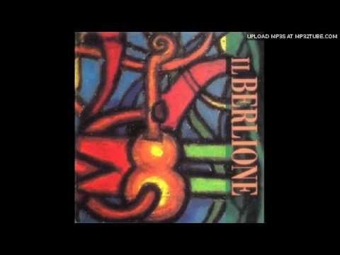Il Berlione — Il Berlione - 脳死 - Nōshi (Make You Die, Your Brain)