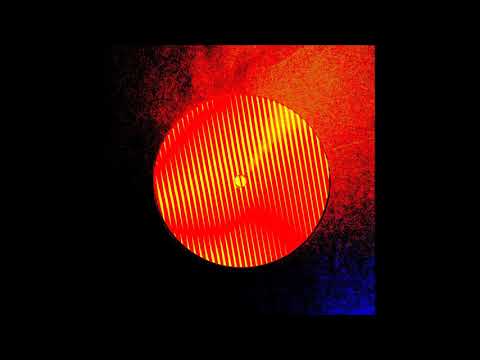 Colours Of Infinity — Colours of Infinity - New Organisms