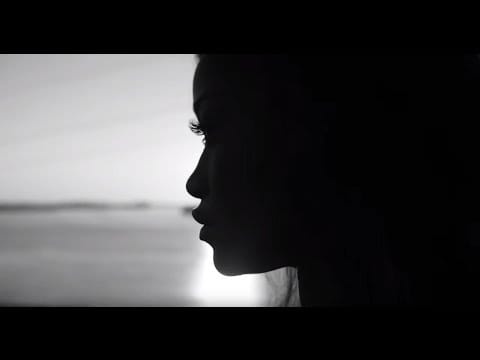 Keke Palmer — Keke Palmer - I Don't Belong To You