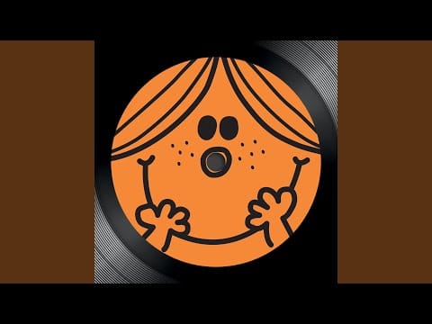 Black Science Orchestra — Sunshine (Farley & Hellar Faith on Sunday Vocal)