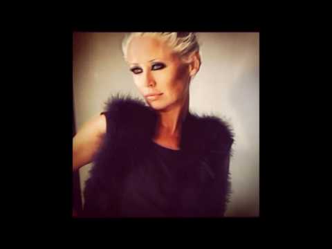 Wendy James — WENDY JAMES cowboy rhythm