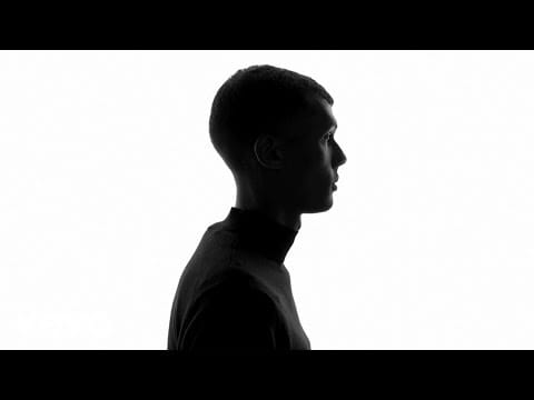 Stromae — Stromae - quand c'est ?