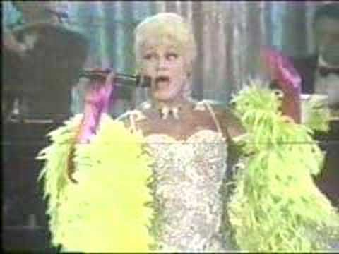 Muriel Millard — Murielle Millard & Guilda