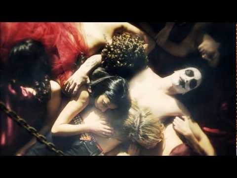 Skazi — Skazi My Way [Official Music Video]
