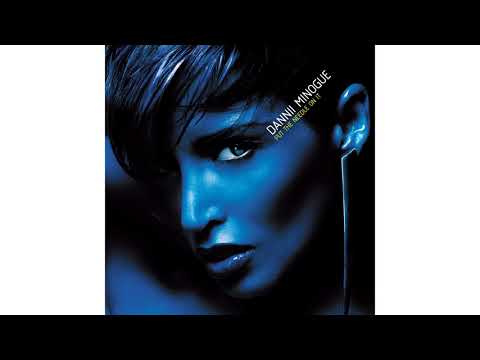 Dannii Minogue — Dannii Minogue - Put The Needle On It (Laid's Zoo Brazil Remix)