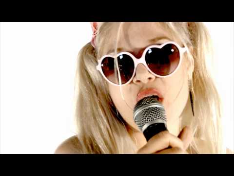 Caroline And The Treats — Caroline And The Treats - Make out with you