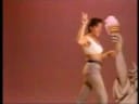 Mecano — Mecano - No hay Marcha en Nueva York ITALIANO