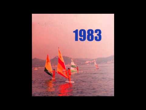 Kölsch — Kölsch - Pacer (Original Mix)