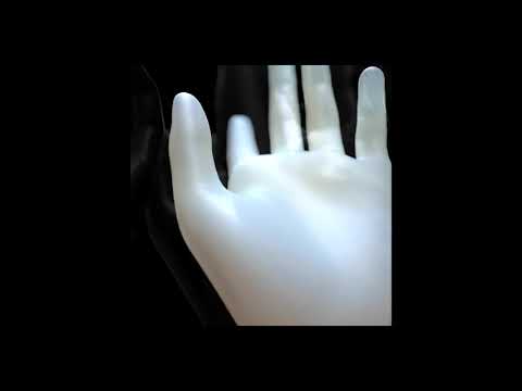 Tsuruda — Tsuruda - Fugitives Feat. Alix Perez