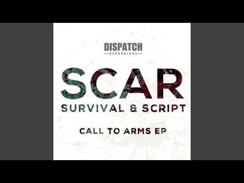 Survival (3) — Call To Arms