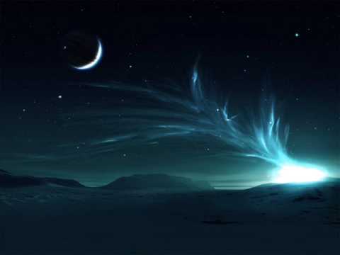 Airwave — Airwave - People Just Don't Care (Remix)