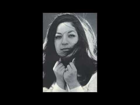 Frida Boccara — Frida Boccara - Un jour on vit
