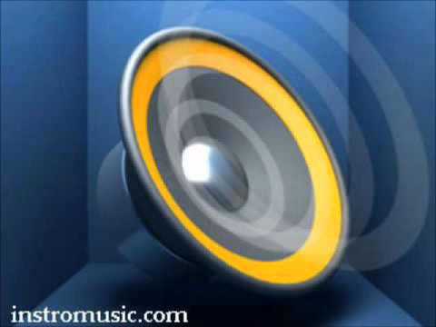 Evil Twins — Evil Twin - Evil Twin Glocks (instrumental)