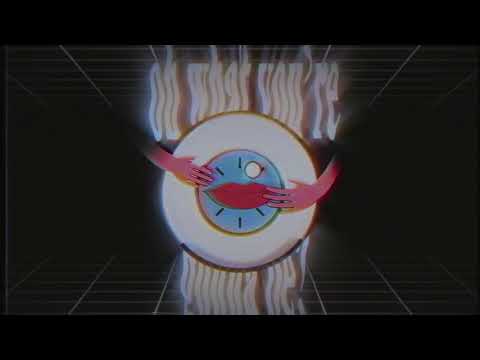 Oliver Heldens — Oliver Heldens - Take A Chance (Lyric Video)