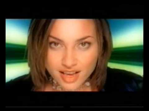 Anita Doth — Anita Doth Universe wmv
