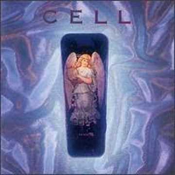 Cell (3) — Cell - Hills