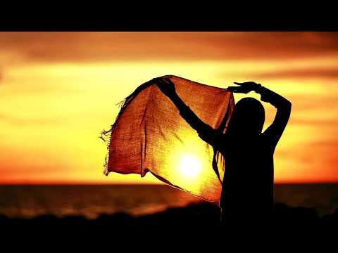 Planet Funk — Planet Funk - Chase The Sun (Adam Freeland's Fabric Mix) [2001]