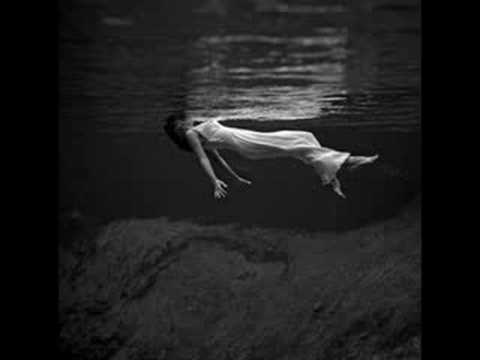 Alain Bashung — Tant de nuits - Alain Bashung