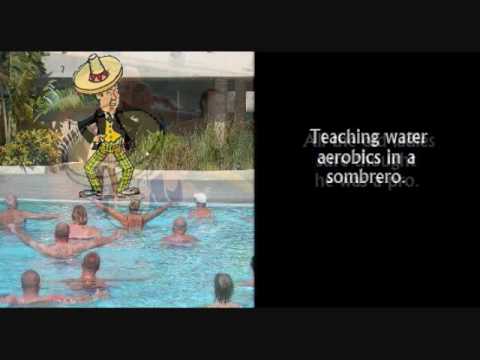 Kimya Dawson And Friends — Bobby O - Kimya Dawson