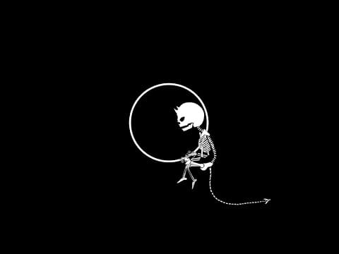 Turmion Kätilöt — A little poem from Global Warning 2/13