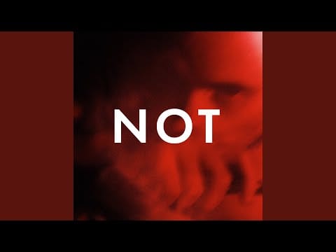 Venil — N O T
