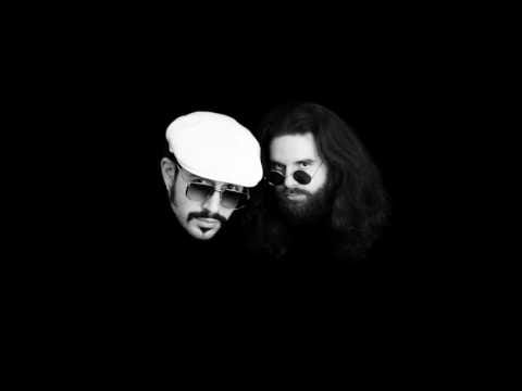 Dabeull — Dabeull x Rude Jude - Slave
