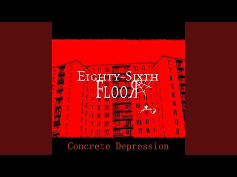 Eighty-Sixth Floor — Gone so Far