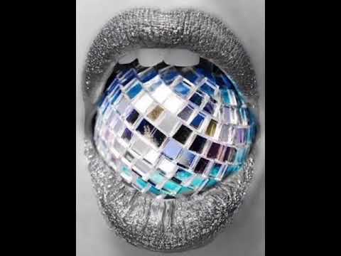 Club 69 — Club 69 - Warm Leatherette ft. Kim Cooper (Saeed Younan remix)
