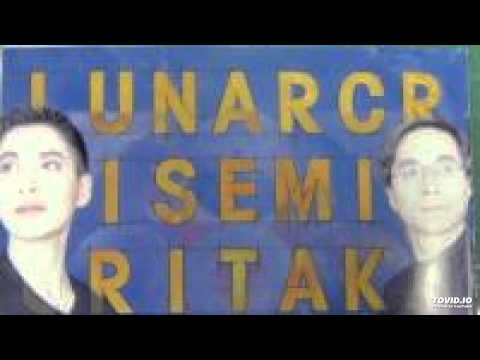 Midori Takada — Midori Takada & Masahiko Satoh ‎– Monody