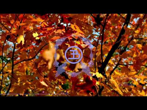 Endless Blue — Endless Blue - September