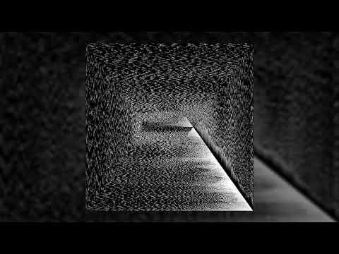 ZeroSet — ☽‡☾ ZEROSET - Troika [2021]