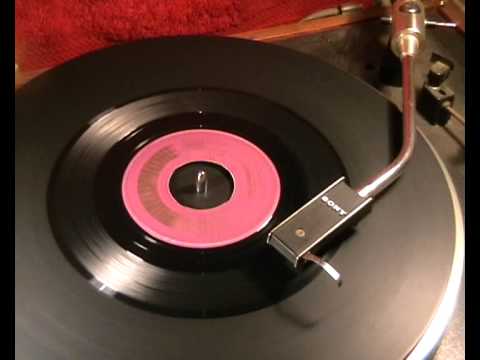 The Vipers Skiffle Group — The Vipers Skiffle Group - 'Railroad Steamboat' - 1957 45rpm