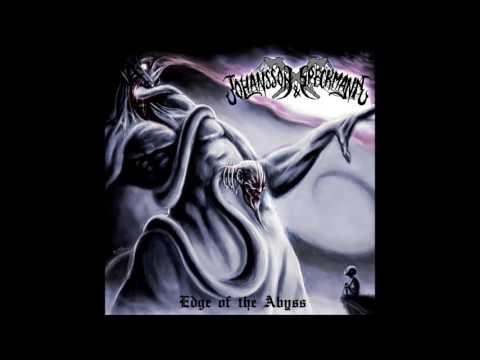 Johansson & Speckmann — Johansson & Speckmann - "Perpetuate the Lie"