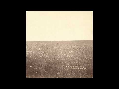The Milk Carton Kids — The Milk Carton Kids - "Snake Eyes" (Full Album Stream)