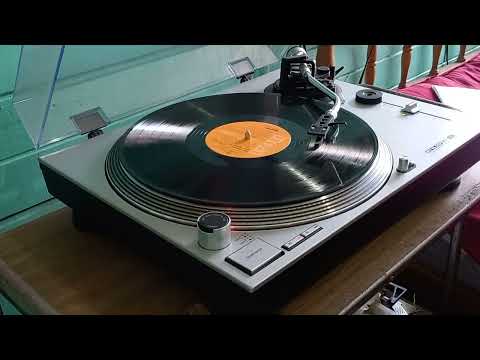 Henry Mancini And His Orchestra And Chorus — HENRY MANCINI - SHAFT (Big Screen-Little Screen)
