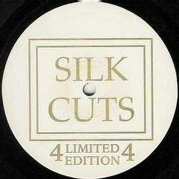 Silk Cuts — Silk Cuts 4 - Bellisima