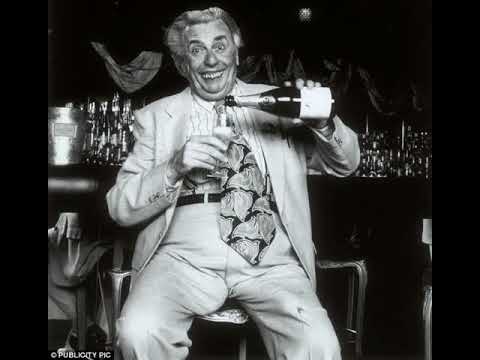 Les Patterson — Les Patterson -  Genuine