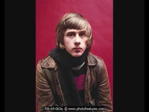 Danny Kirwan — Danny kirwan only you