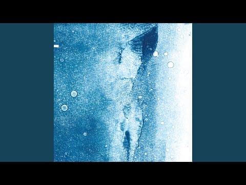 Kazuya Matsumoto — fureru