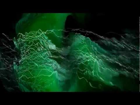 Rambient — Rambient - Karma (Jimmy Van M vs Steve Porter Team Ram Rod Mix)